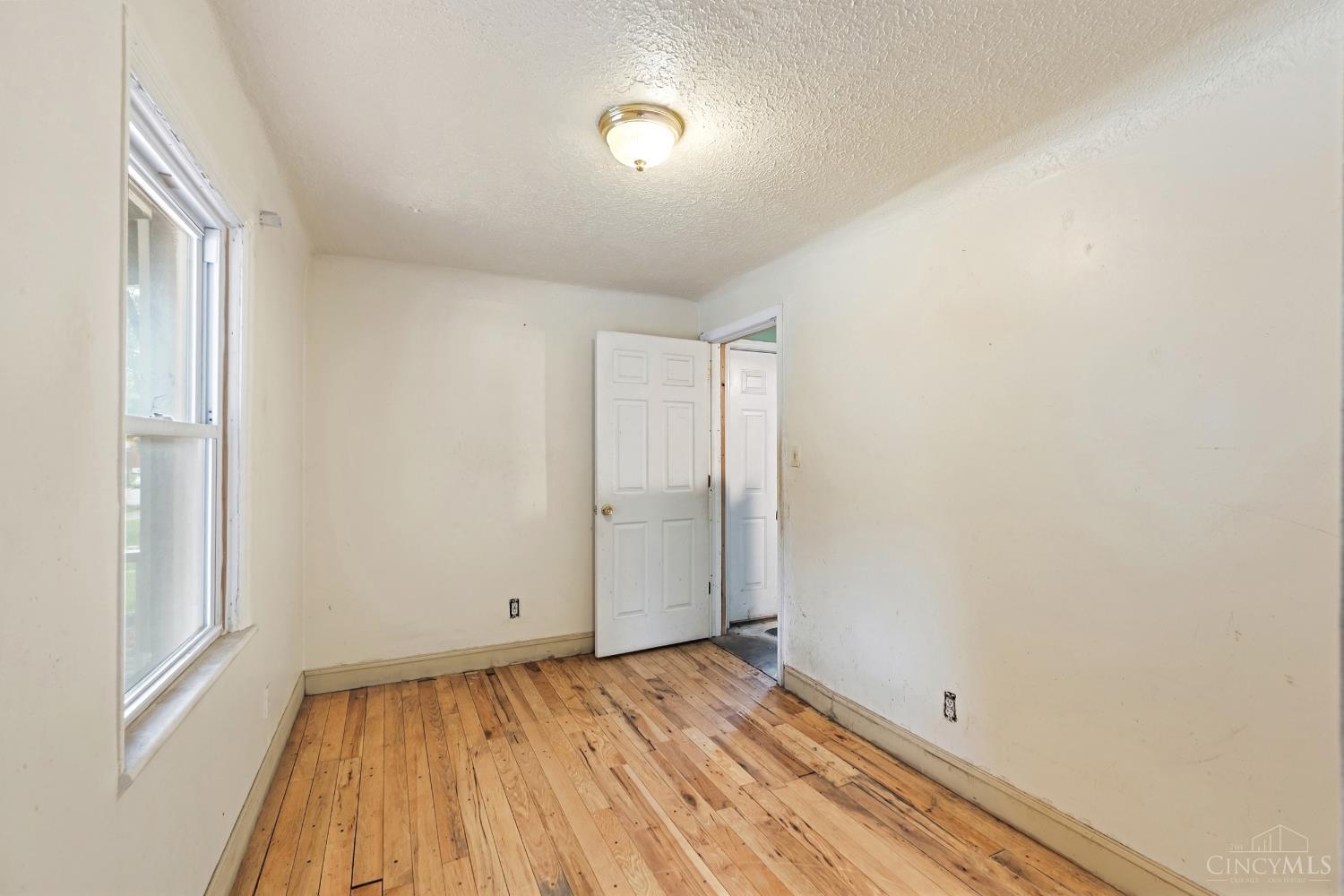 5204 Lillian Drive, Cincinnati, OH, 45237 — photo 7