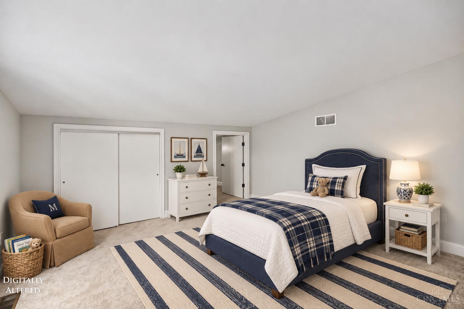 1720 Dexter Avenue #1, Cincinnati, OH, 45206 — photo 30