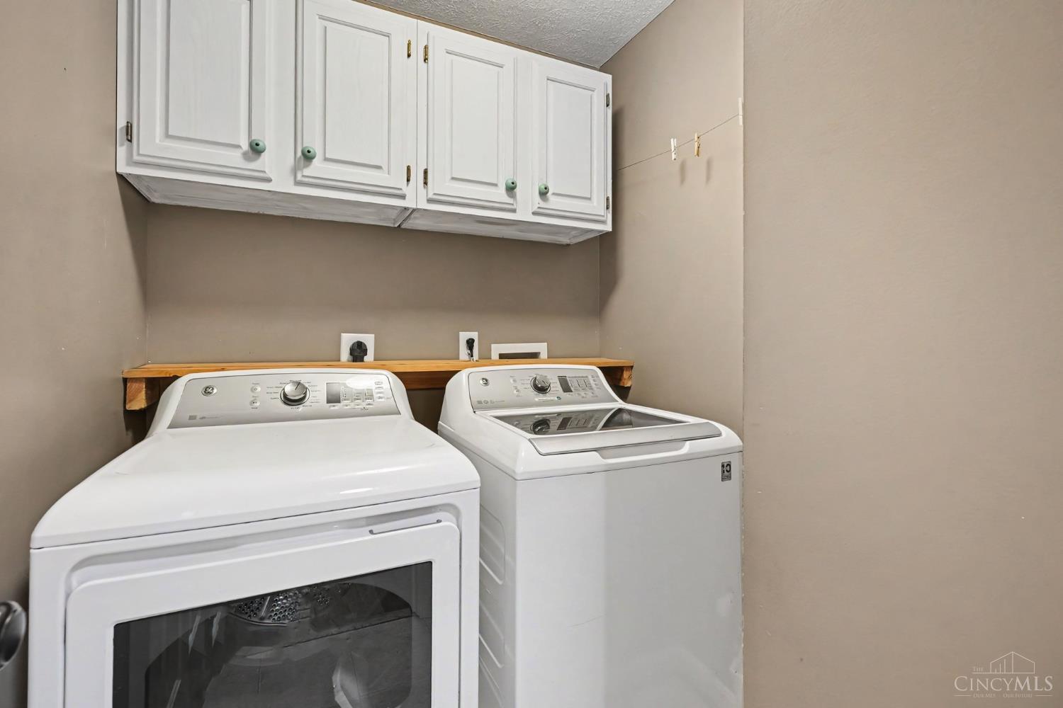 125 Fawn Drive, Harrison, OH, 45030 — photo 21