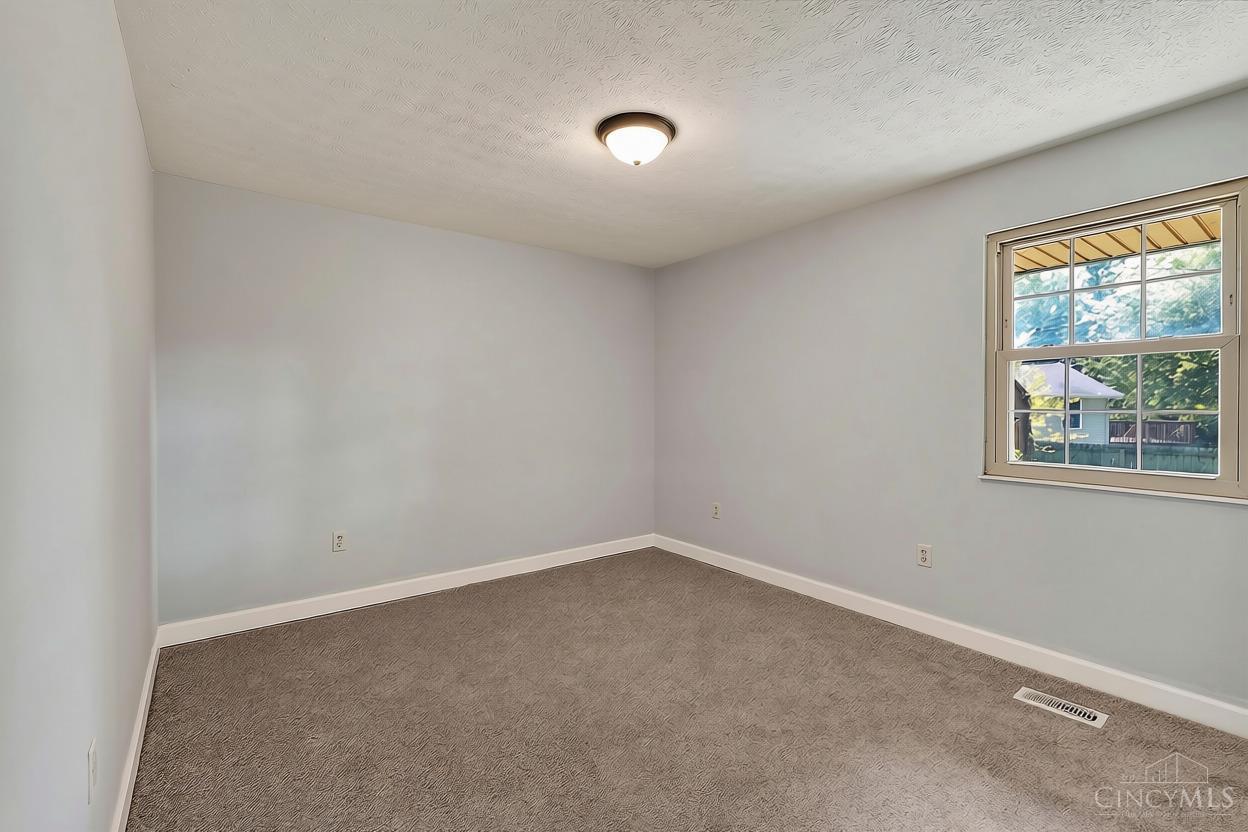 1348 Westmoor Drive, Wilmington, OH, 45177 — photo 20