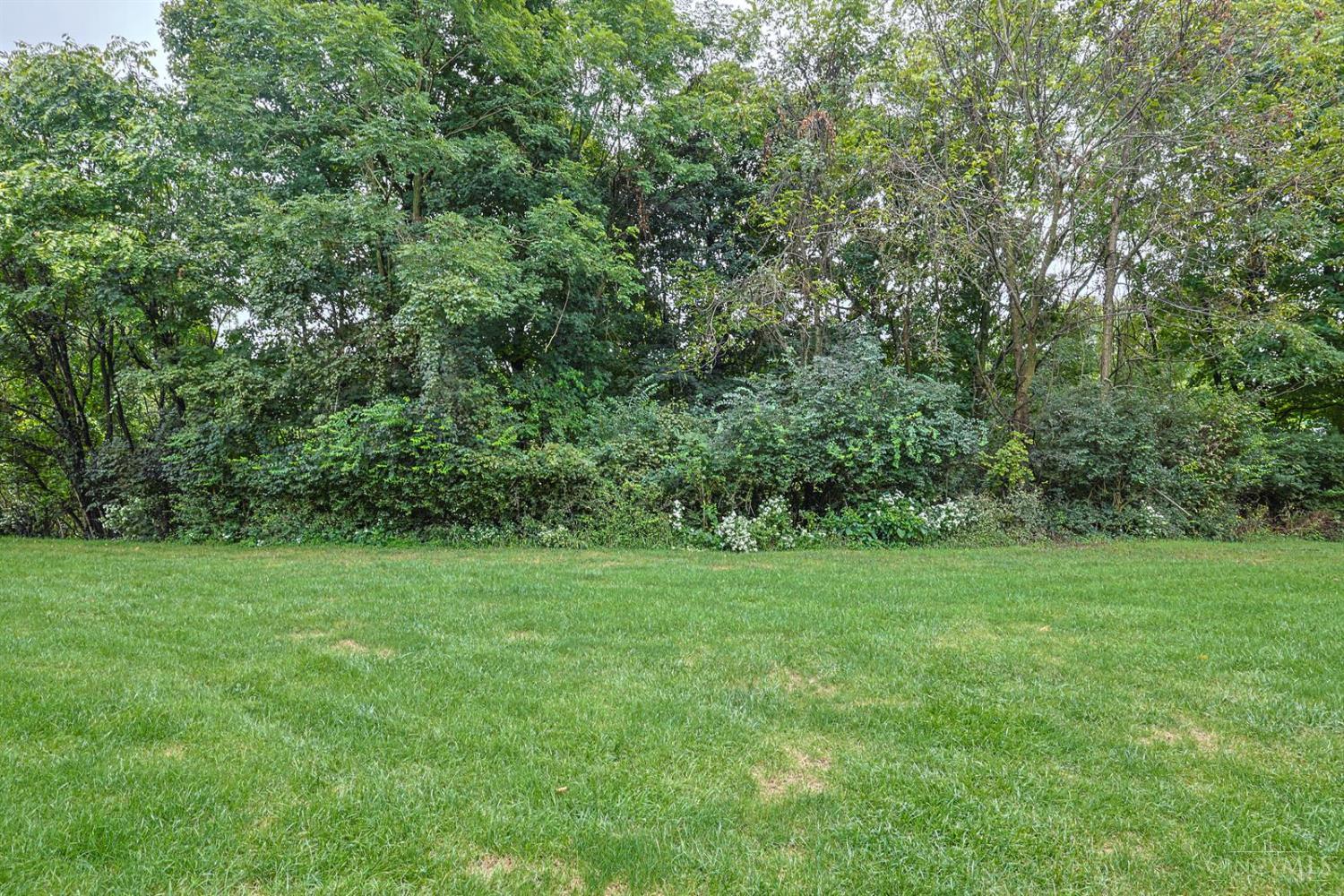 3510 Chestnut Park Lane, Miami Twp, OH, 45002 — photo 28