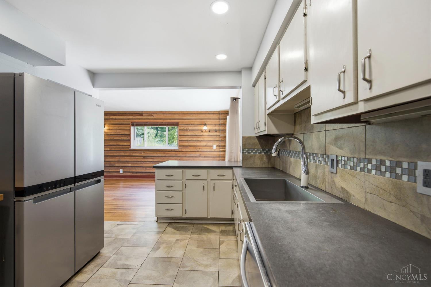 6556 Montevista Drive, Cincinnati, OH, 45224 — photo 11