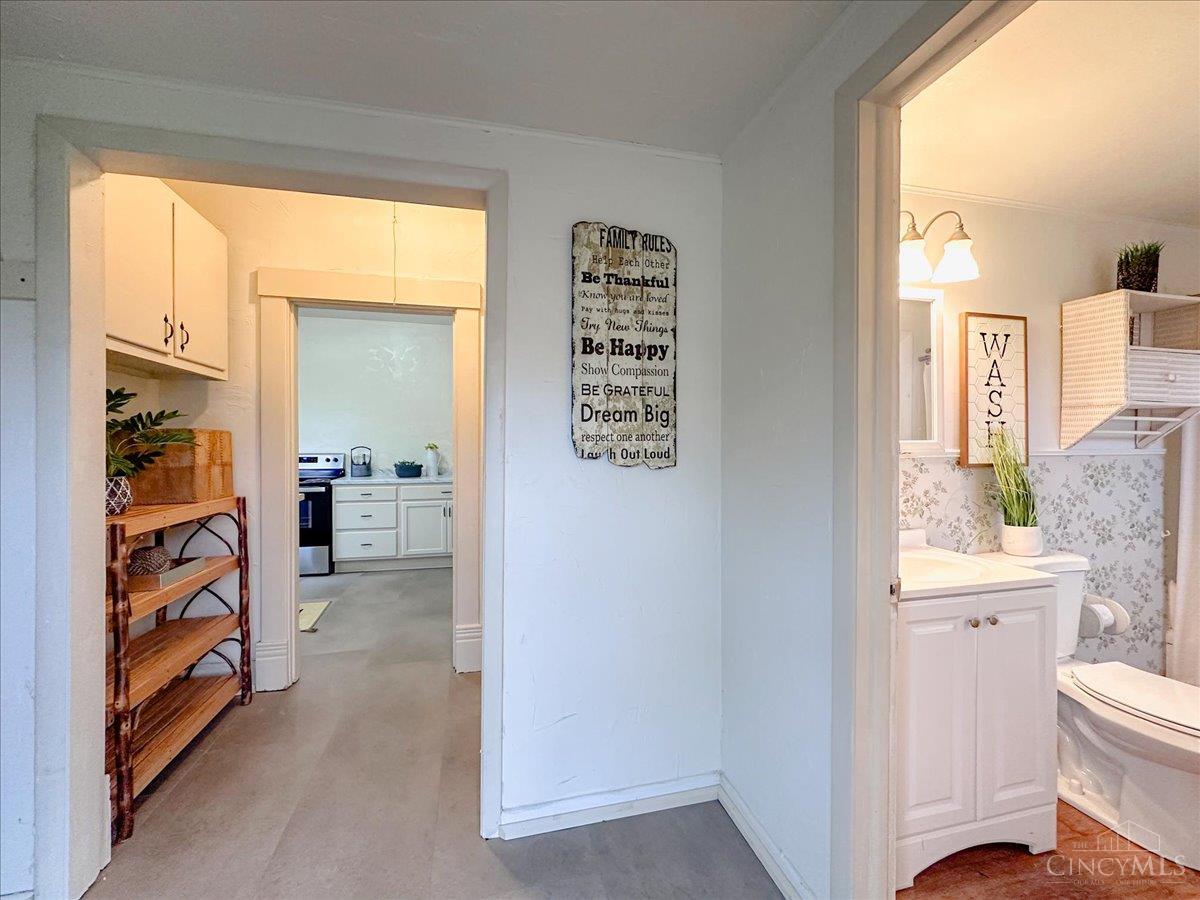 718 Fayette Street, Washington Court Hous, OH, 43160 — photo 16