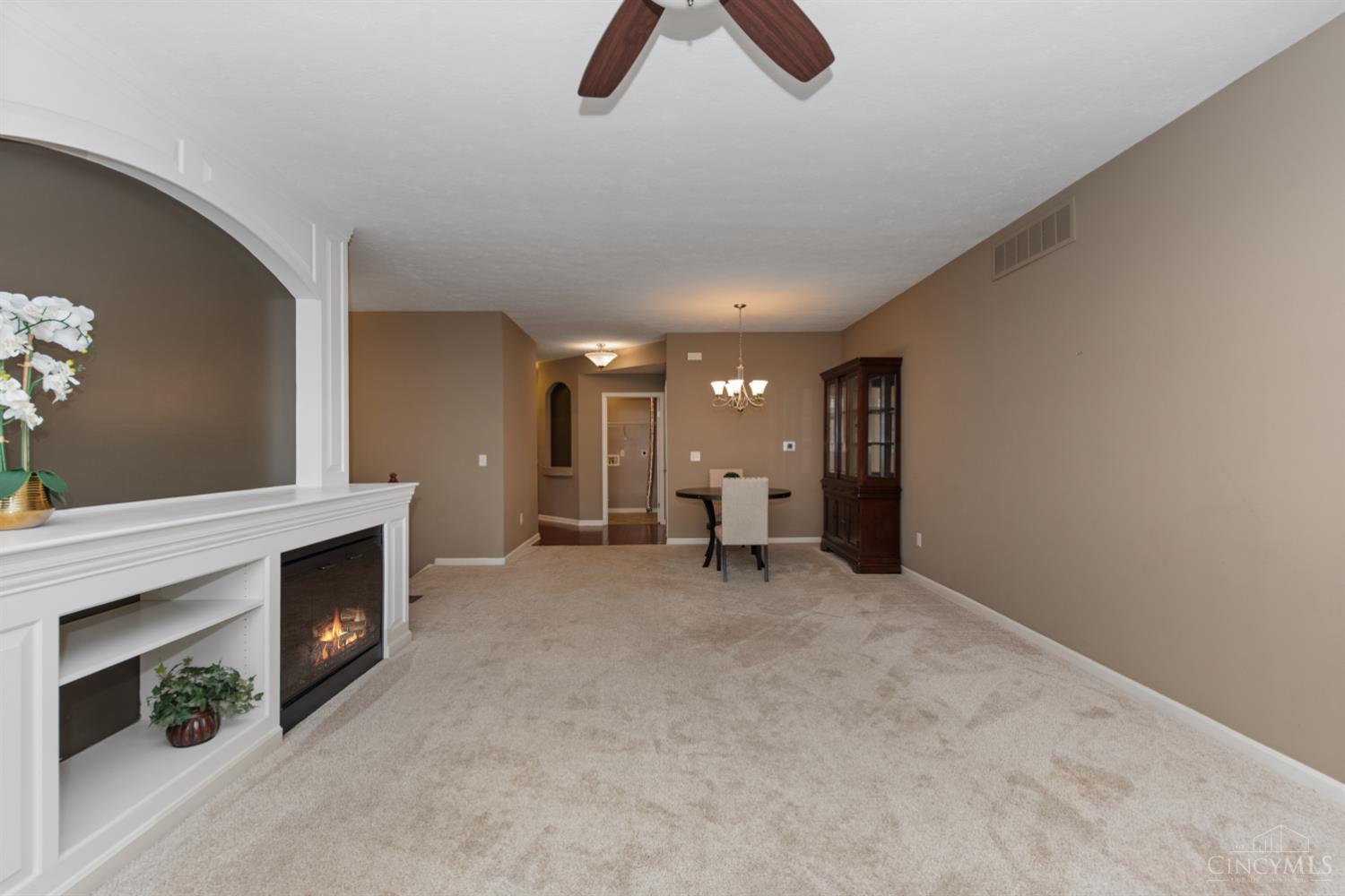 4536 Winners Circle, Batavia Twp, OH, 45103 — photo 2