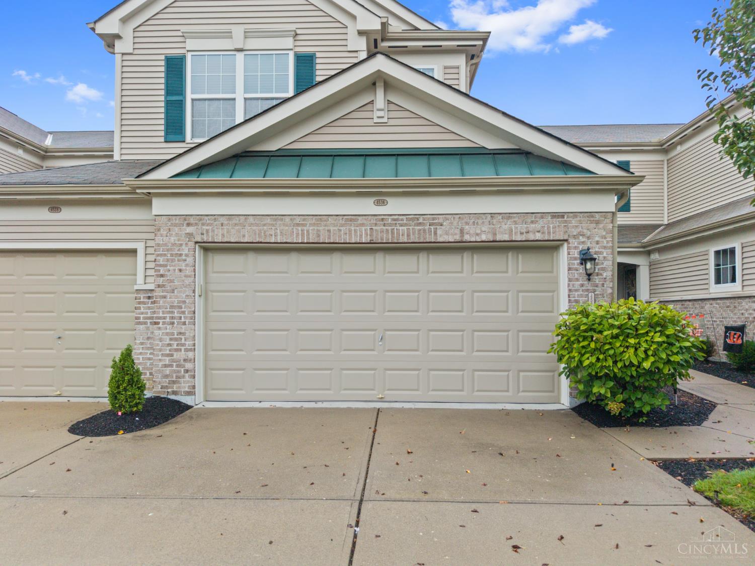 4536 Winners Circle, Batavia Twp, OH, 45103 — photo 51