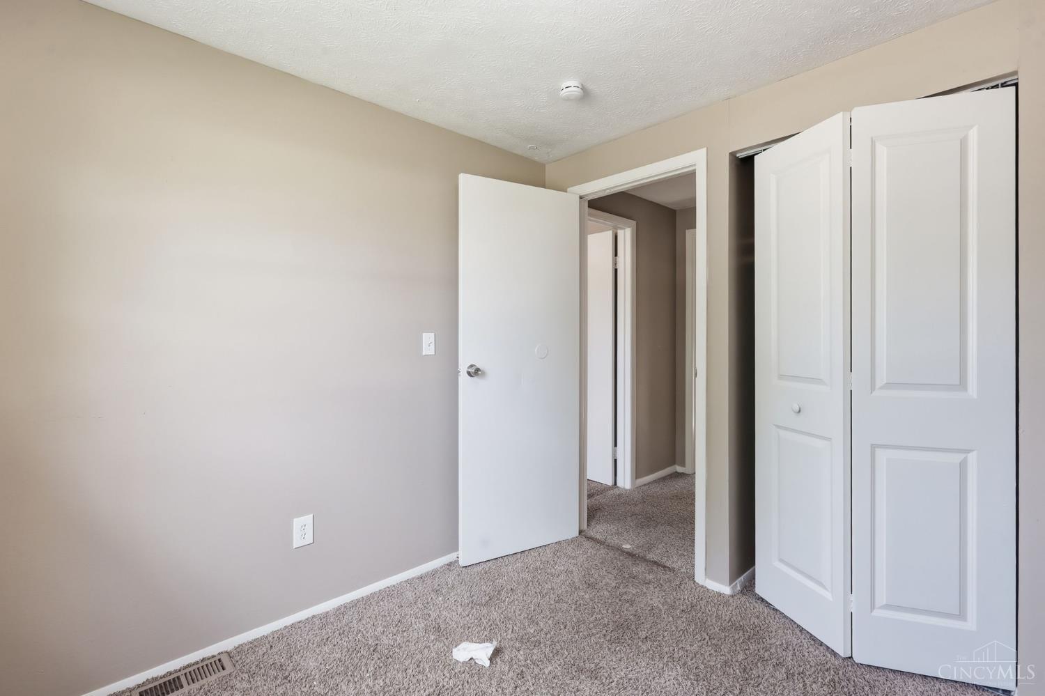 11657 Pippin Road, Colerain Twp, OH, 45231 — photo 8