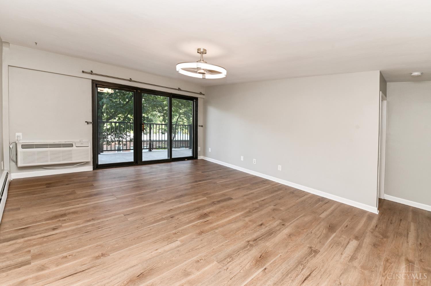 1815 Wm H Taft Road #207, Cincinnati, OH, 45206 — photo 5