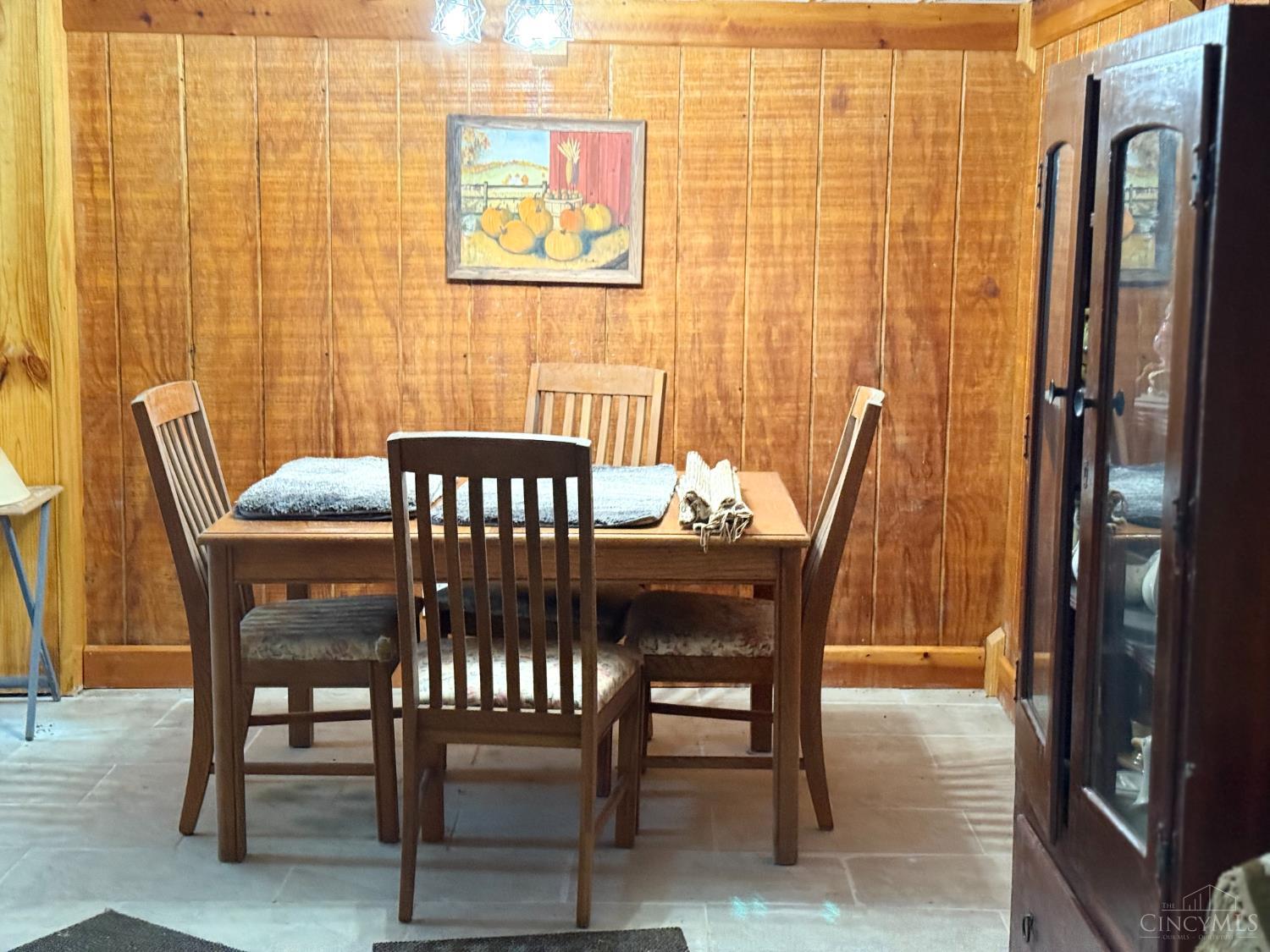 4499 Mount Carmel Tobasco Road, Union Twp, OH, 45244 — photo 28