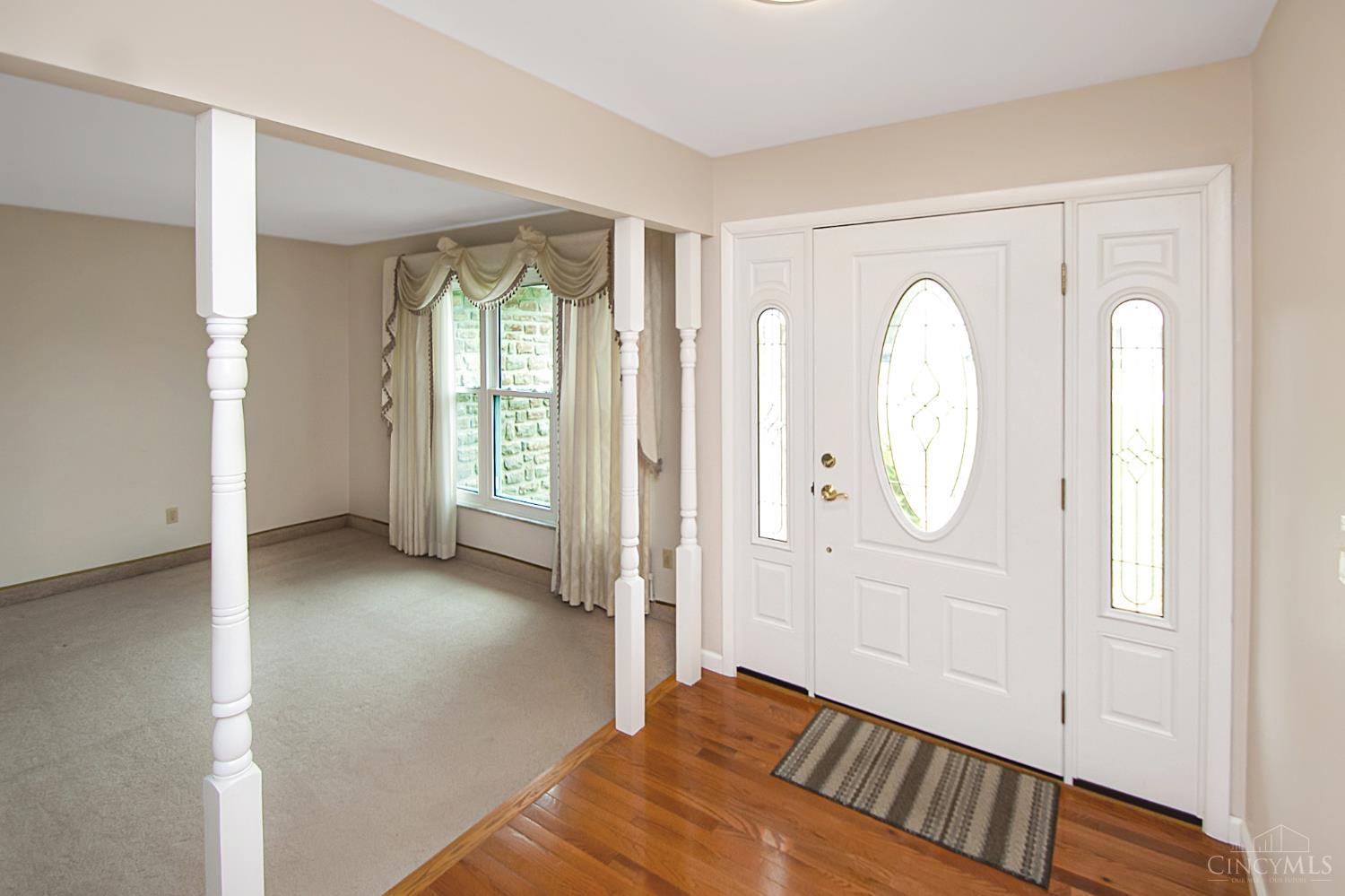 8044 Honeysuckle Lane, West Chester, OH, 45069 — photo 4