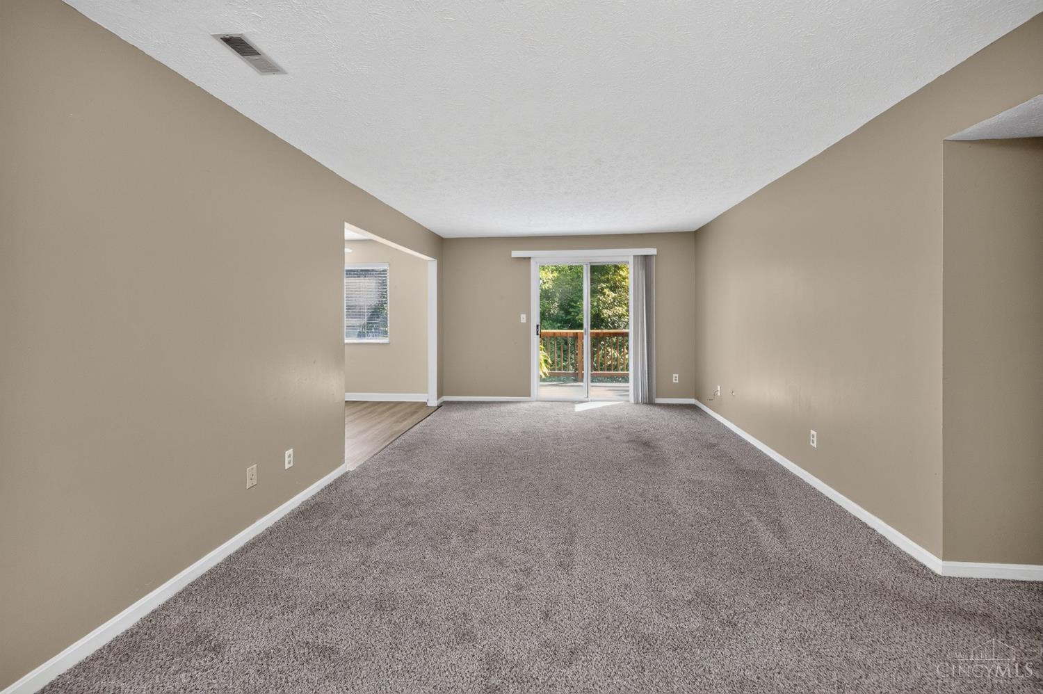 1555 Gelhot Drive #135, Fairfield, OH, 45014 — photo 21