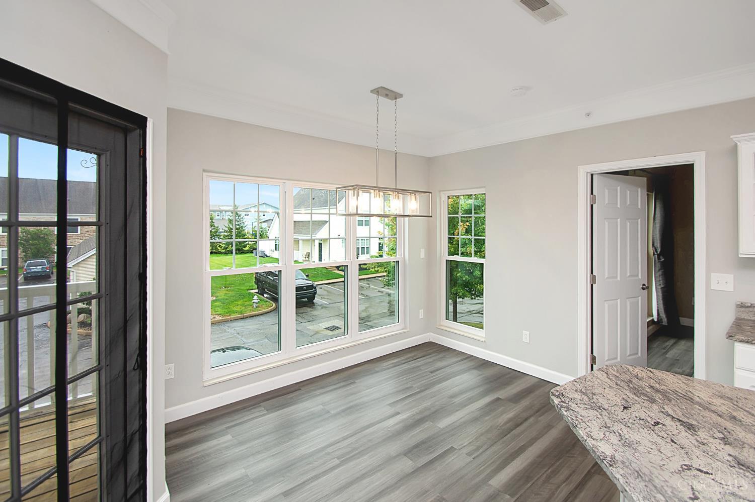 9187 Yarmouth Drive #D, Deerfield Twp., OH, 45140 — photo 12