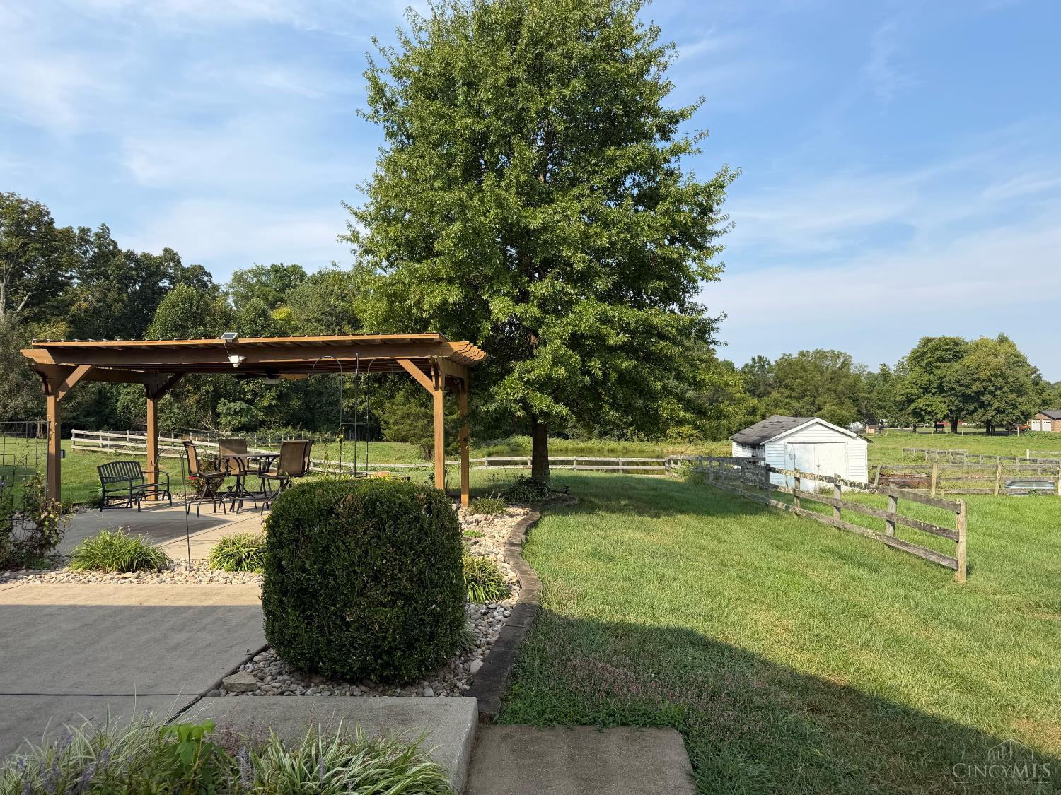 Photo 3 of Sale Pending at 3089 Jenny Lind Rd, Pierce Twp, OH 45102 | MLS# 1894177 | Listing updated on 2026-09-22