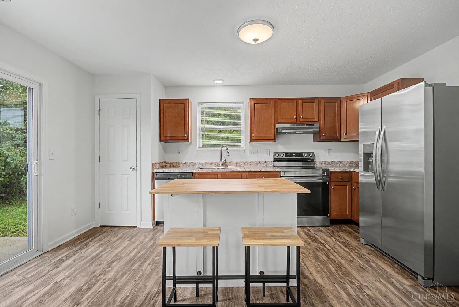 215 Wexford Drive, Monroe, OH, 45050 — photo 33