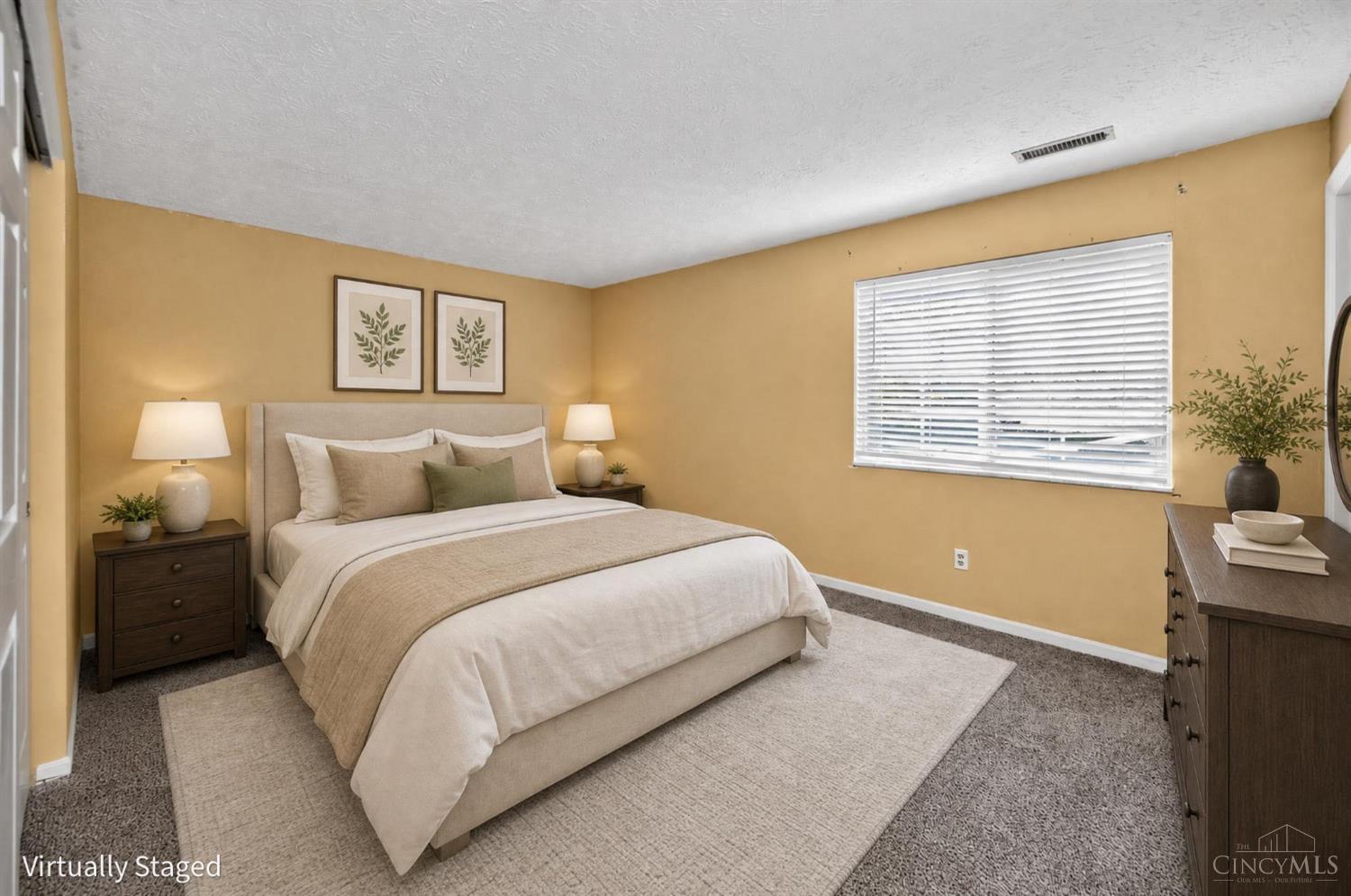 1555 Gelhot Drive #135, Fairfield, OH, 45014 — photo 35