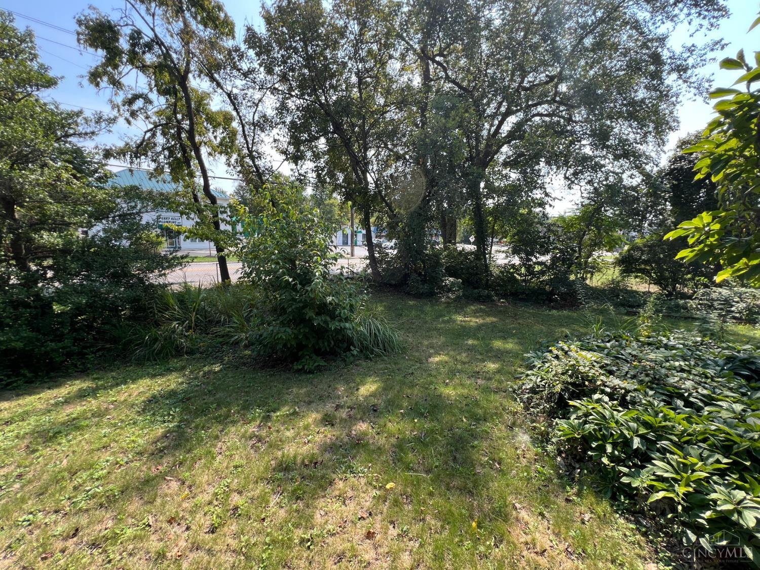 4499 Mount Carmel Tobasco Road, Union Twp, OH, 45244 — photo 56