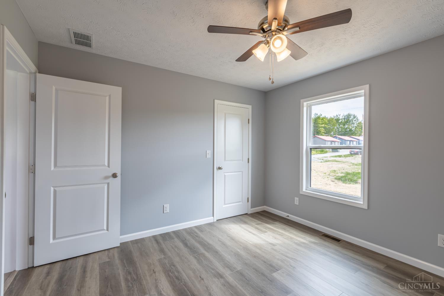 83 Evergreen Street, West Union, OH, 45693 — photo 35