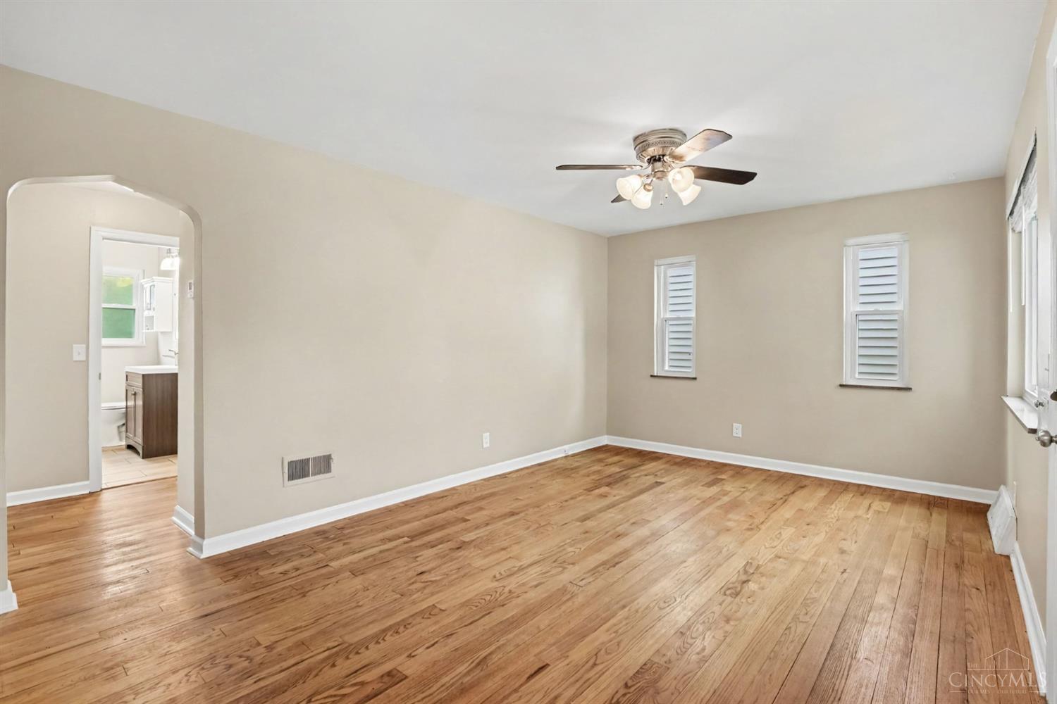 7418 Plainfield, Deer Park, OH, 45236 — photo 7