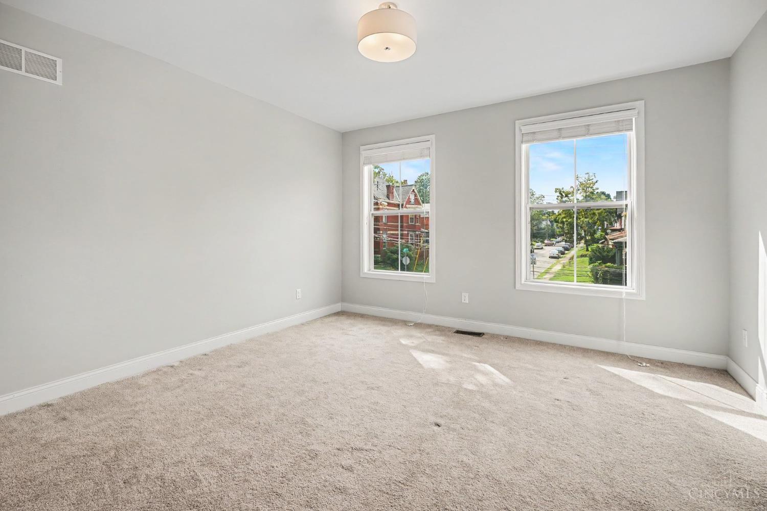 1720 Dexter Avenue #1, Cincinnati, OH, 45206 — photo 17