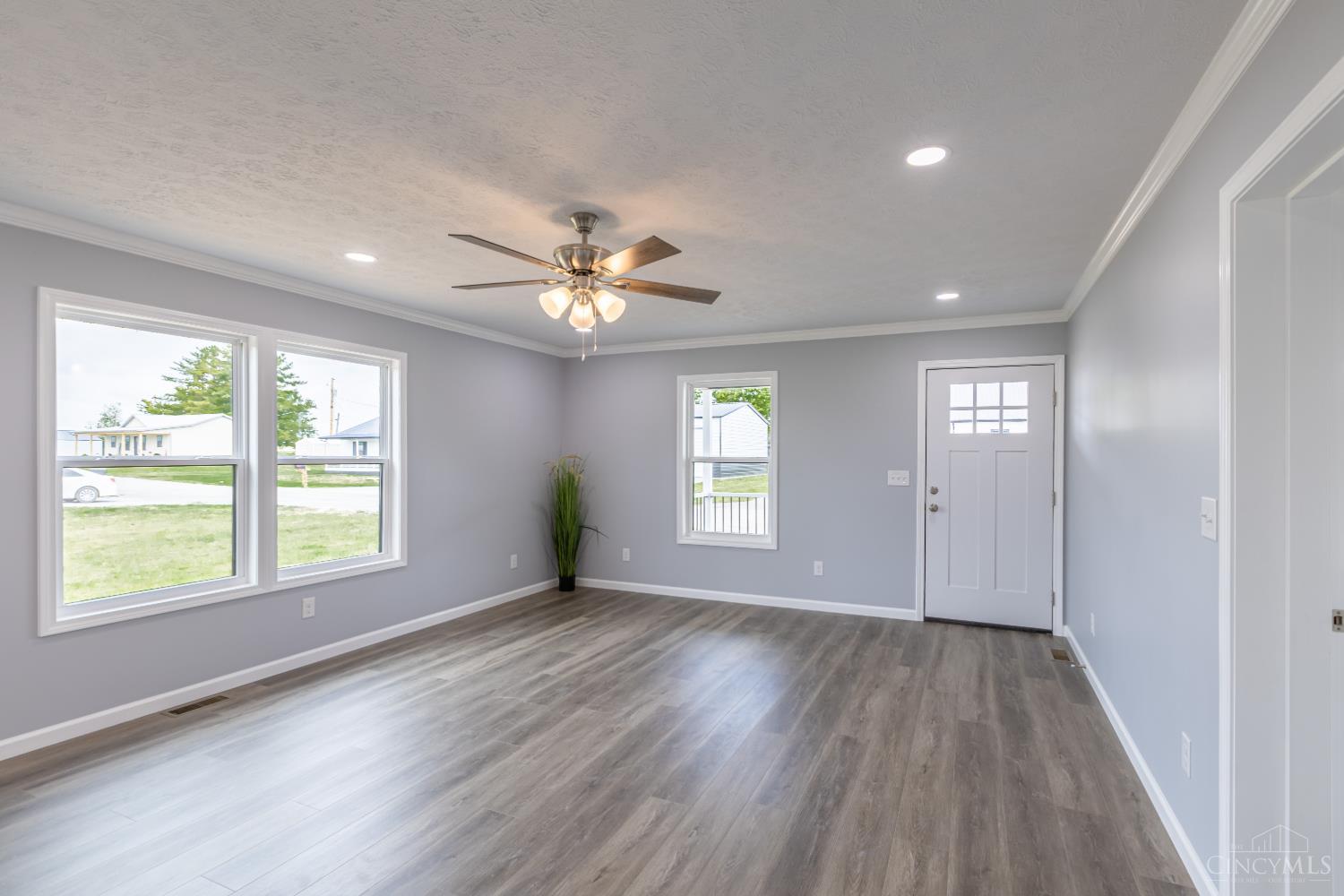 83 Evergreen Street, West Union, OH, 45693 — photo 23