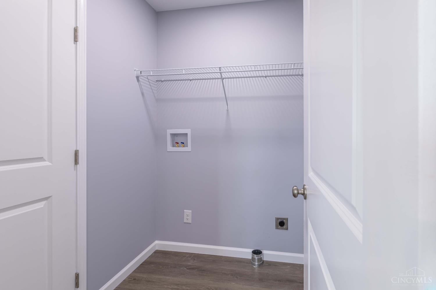 83 Evergreen Street, West Union, OH, 45693 — photo 33