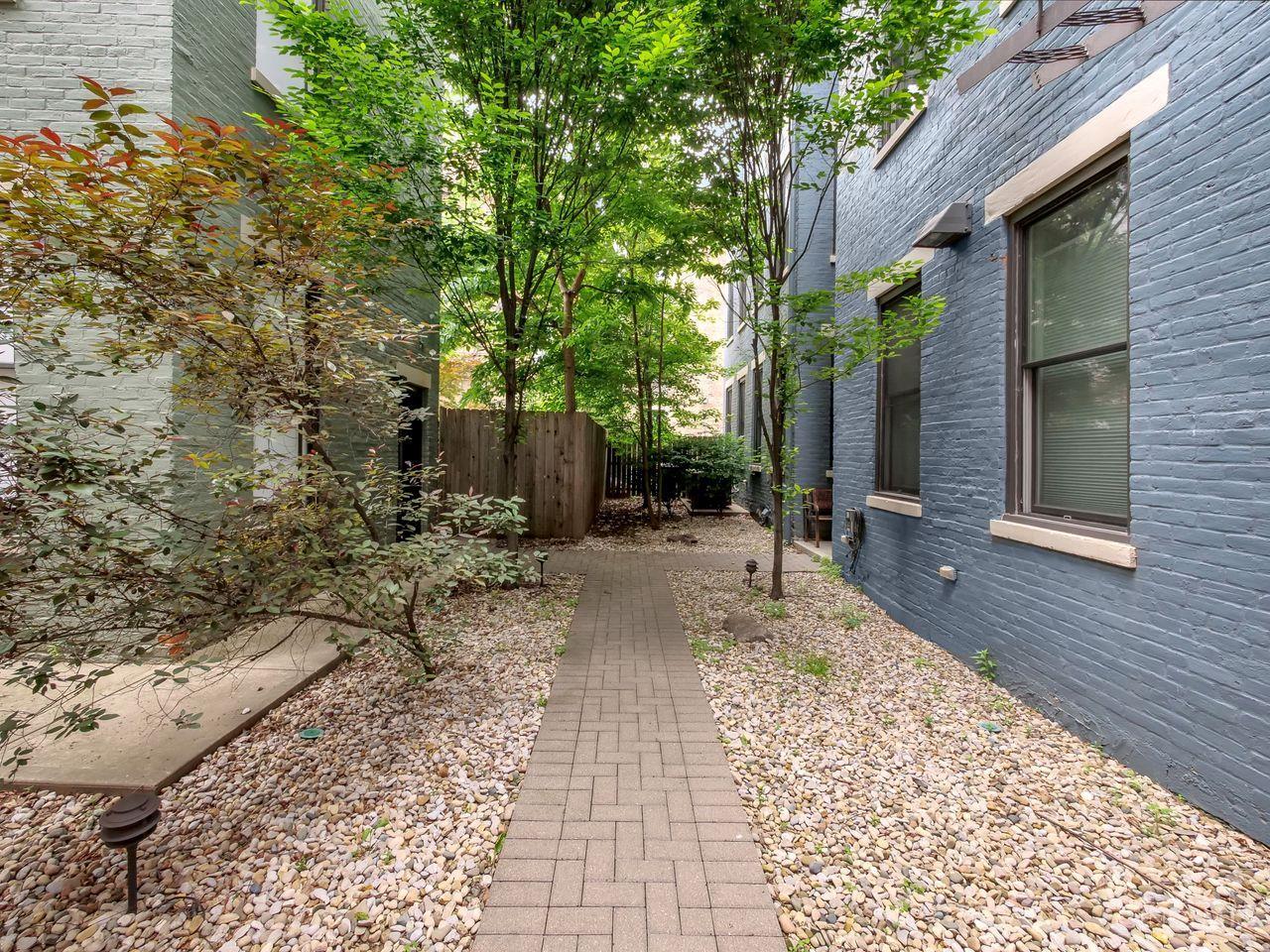 1509 Pleasant Street #151, Cincinnati, OH, 45202 — photo 9