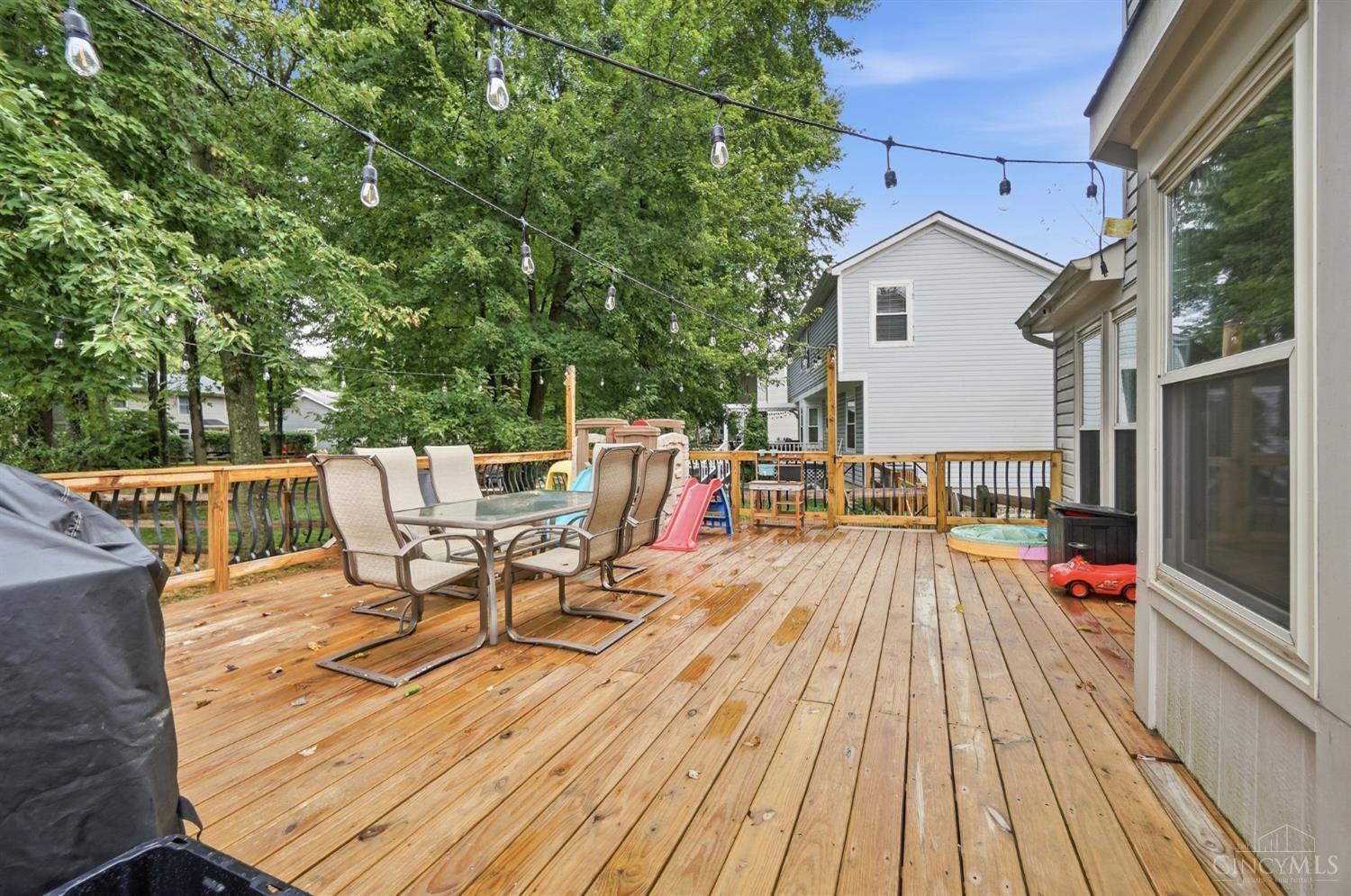 1332 Sprucewood Court, Batavia Twp, OH, 45102 — photo 25