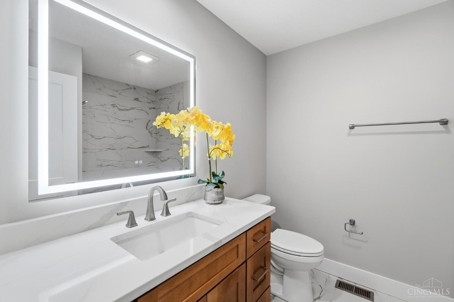 115 Cedar Creek Circle, Springboro, OH, 45066 — photo 9