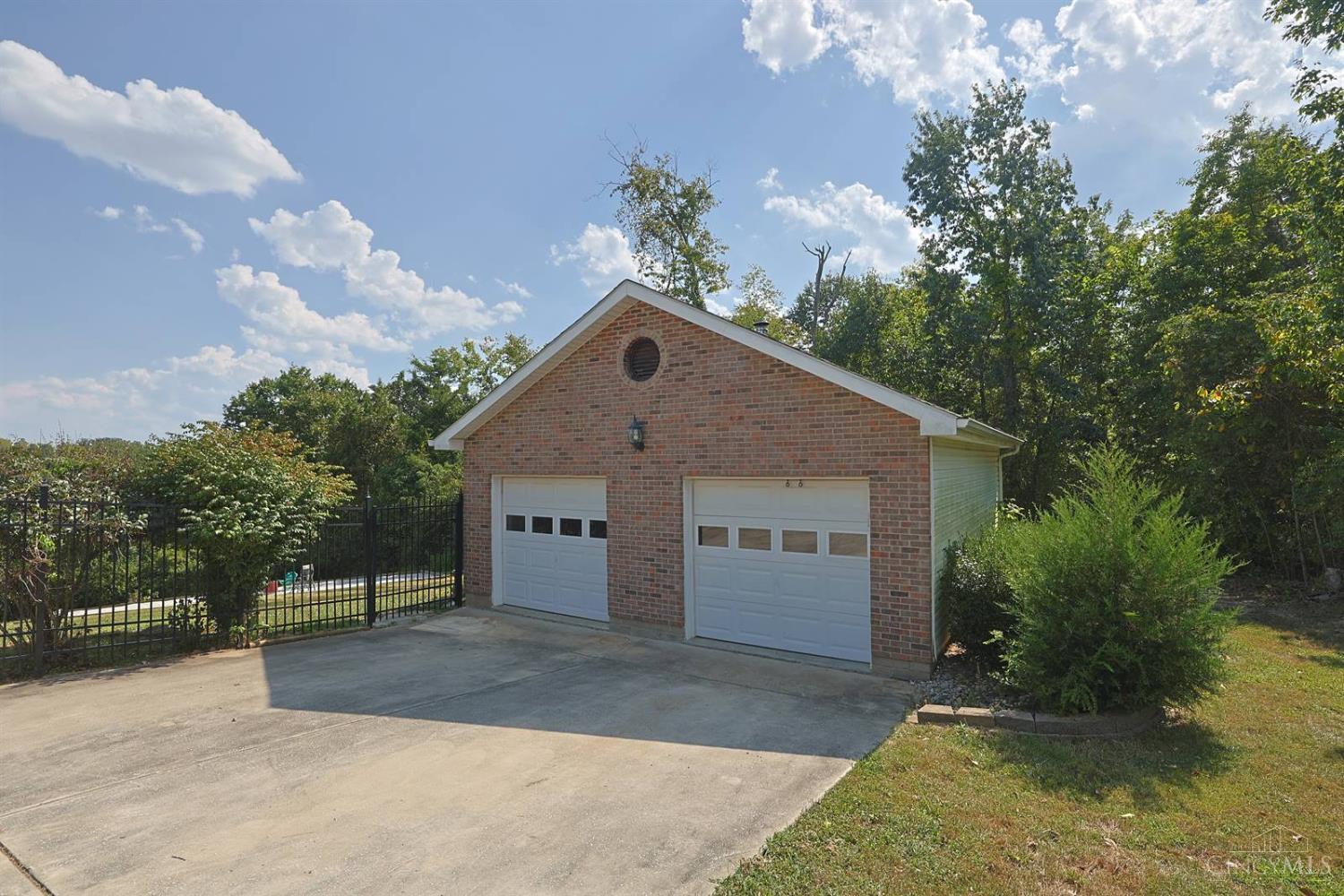 2113 Beech Cove, Ohio Twp, OH, 45157 — photo 64