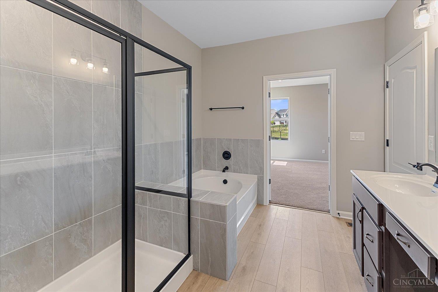 45 Ed Knoll Bend, Springboro, OH, 45066 — photo 17