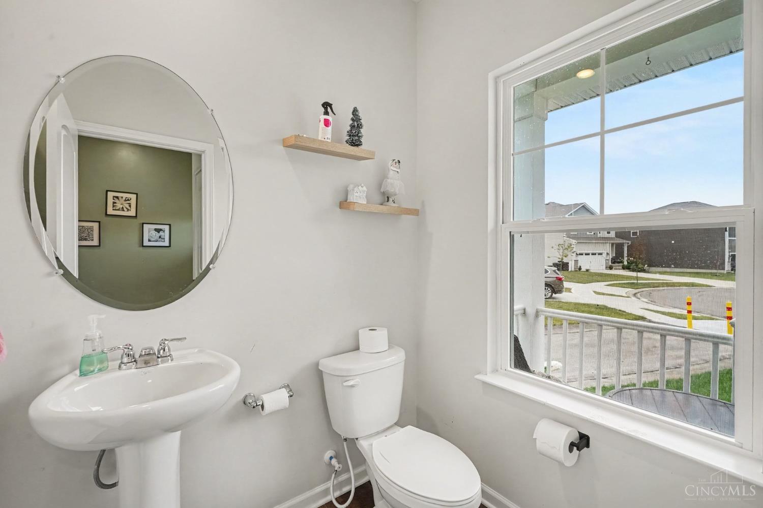 56 Snapdragon Drive, Pierce Twp, OH, 45102 — photo 14
