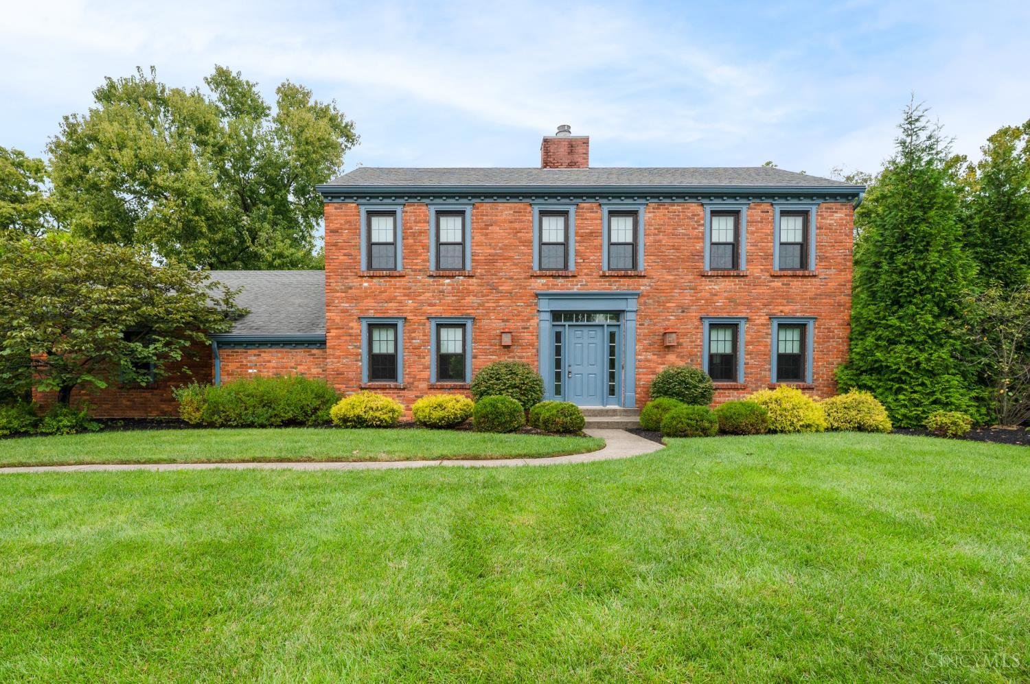 Photo 2 of Sale Pending at 7044 Driftwood Ln, West Chester, OH 45241 | MLS# 1894586 | Listing updated on 2026-09-28