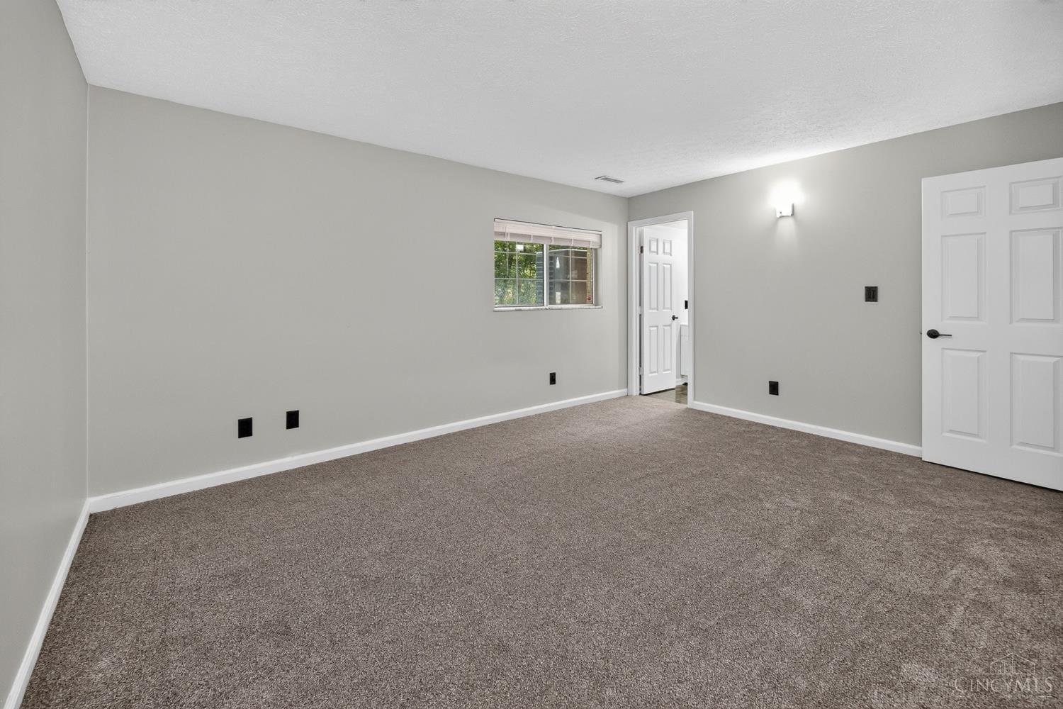 1625 Augusta Boulevard #167, Fairfield, OH, 45014 — photo 34