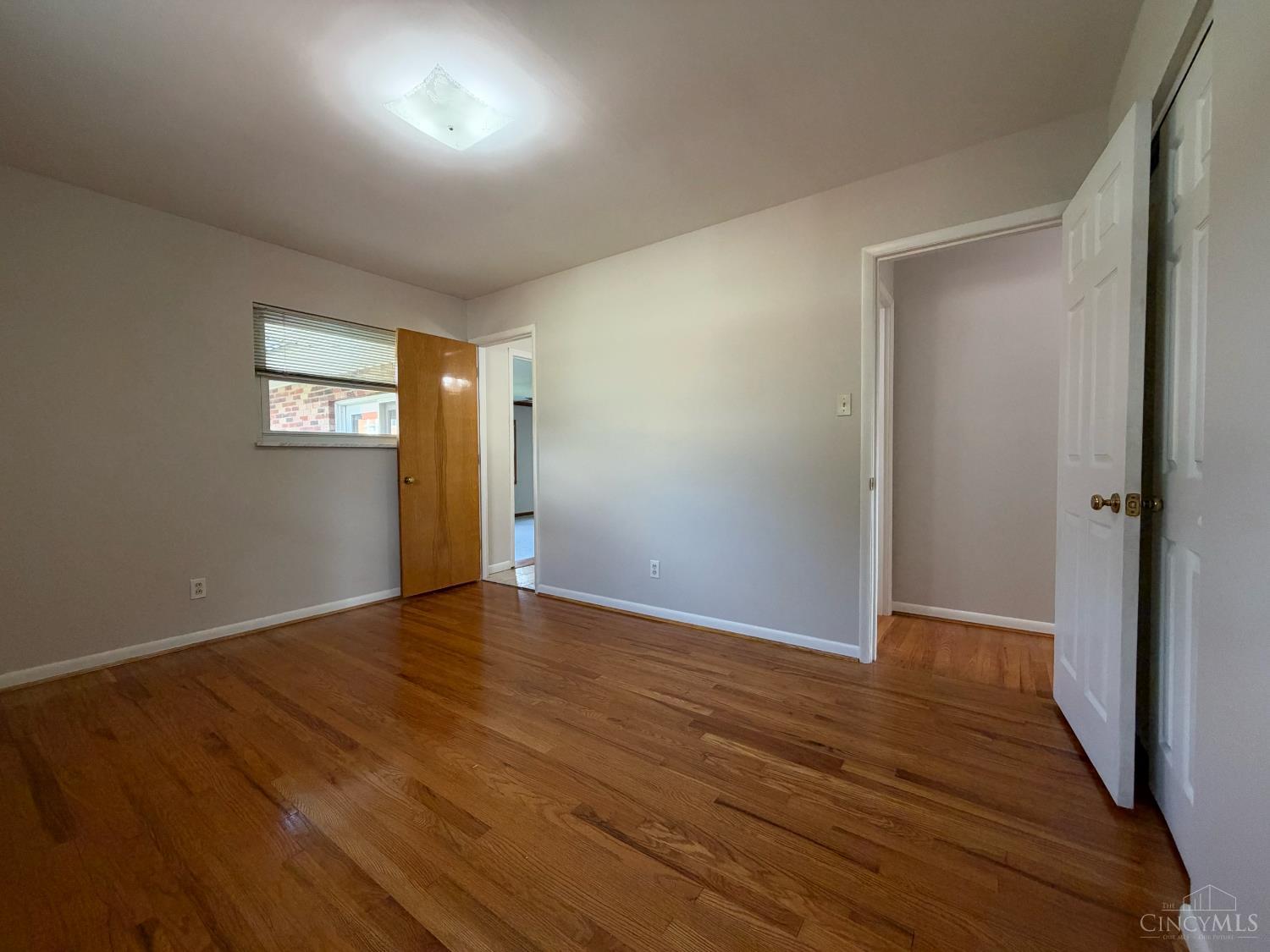 5786 Fourson Drive, Delhi Twp, OH, 45233 — photo 19