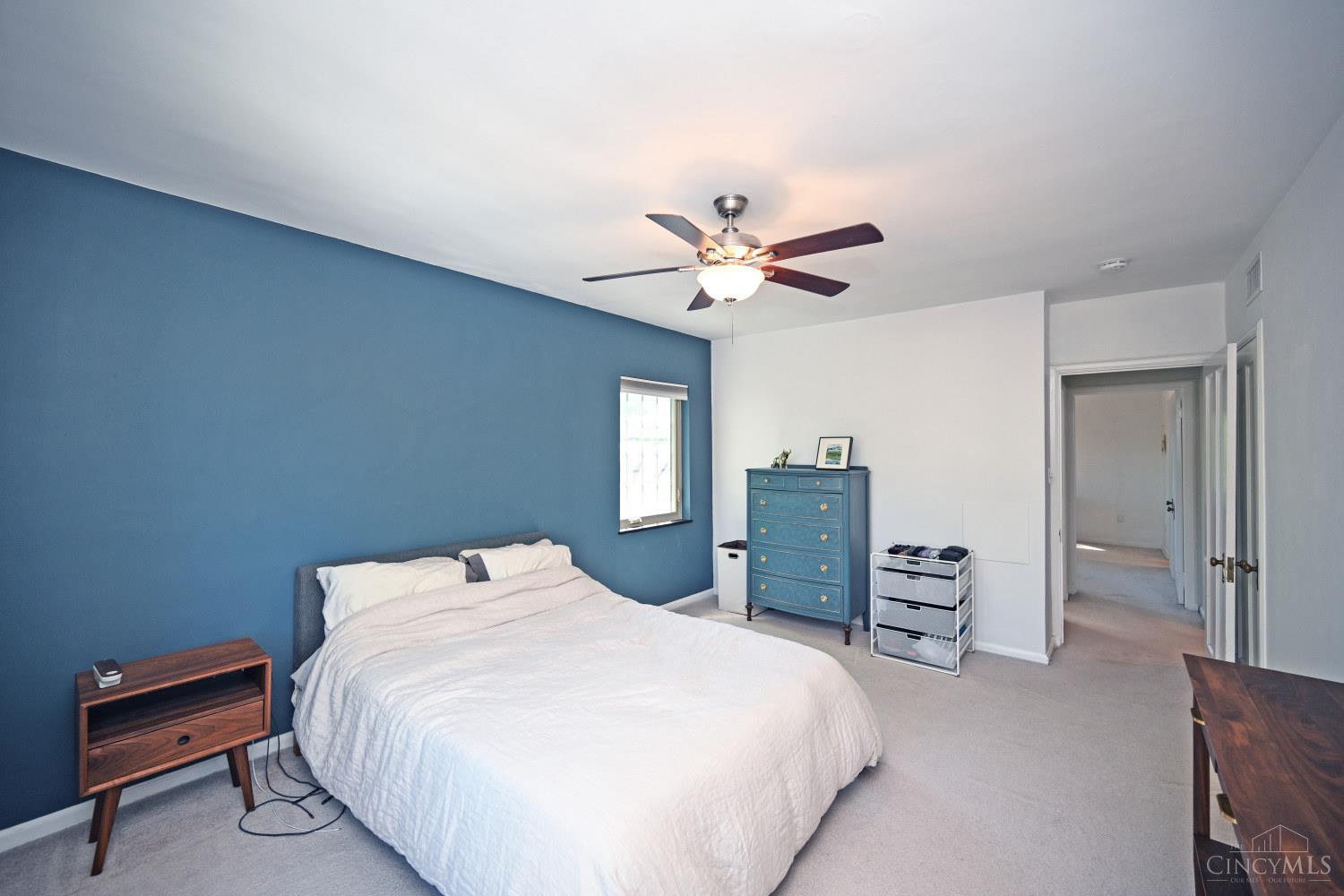 1338 Paxton Avenue #3, Cincinnati, OH, 45208 — photo 24