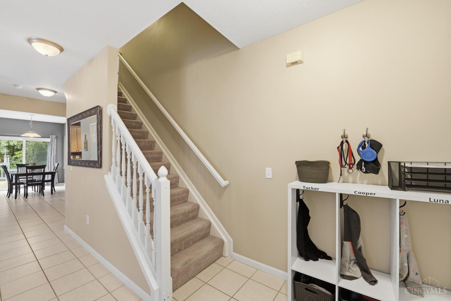 Photo 3 of Sale Pending at 884 Ellery Dr, Union Twp, OH 45245 | MLS# 1894677 | Listing updated on 2026-09-27