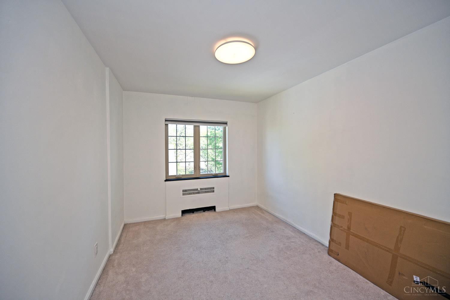 1338 Paxton Avenue #3, Cincinnati, OH, 45208 — photo 29