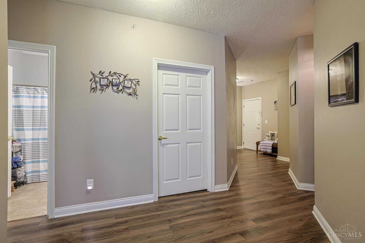 3510 Chestnut Park Lane, Miami Twp, OH, 45002 — photo 21