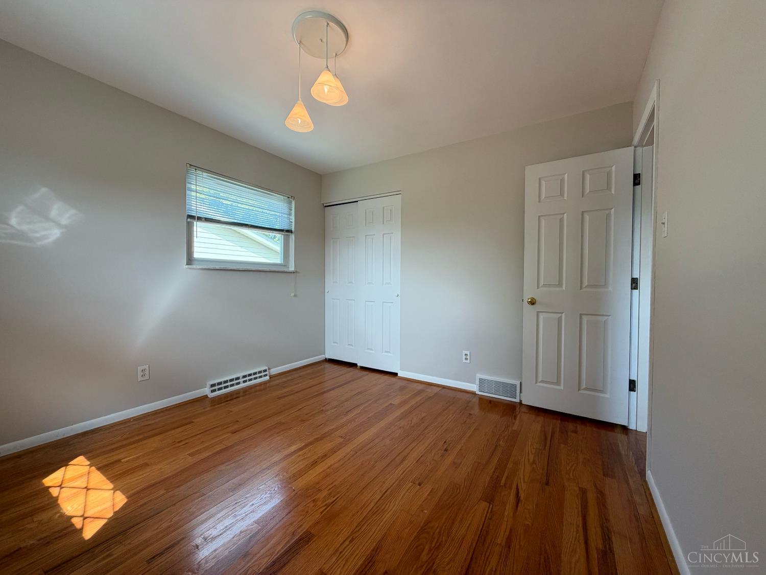 5786 Fourson Drive, Delhi Twp, OH, 45233 — photo 14