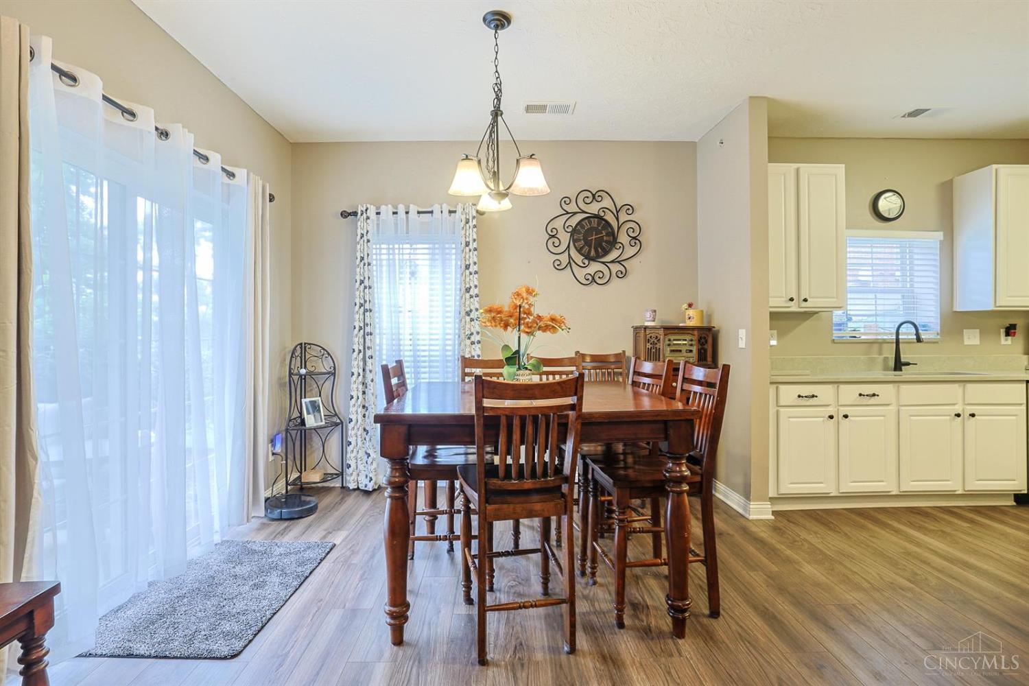 3510 Chestnut Park Lane, Miami Twp, OH, 45002 — photo 7