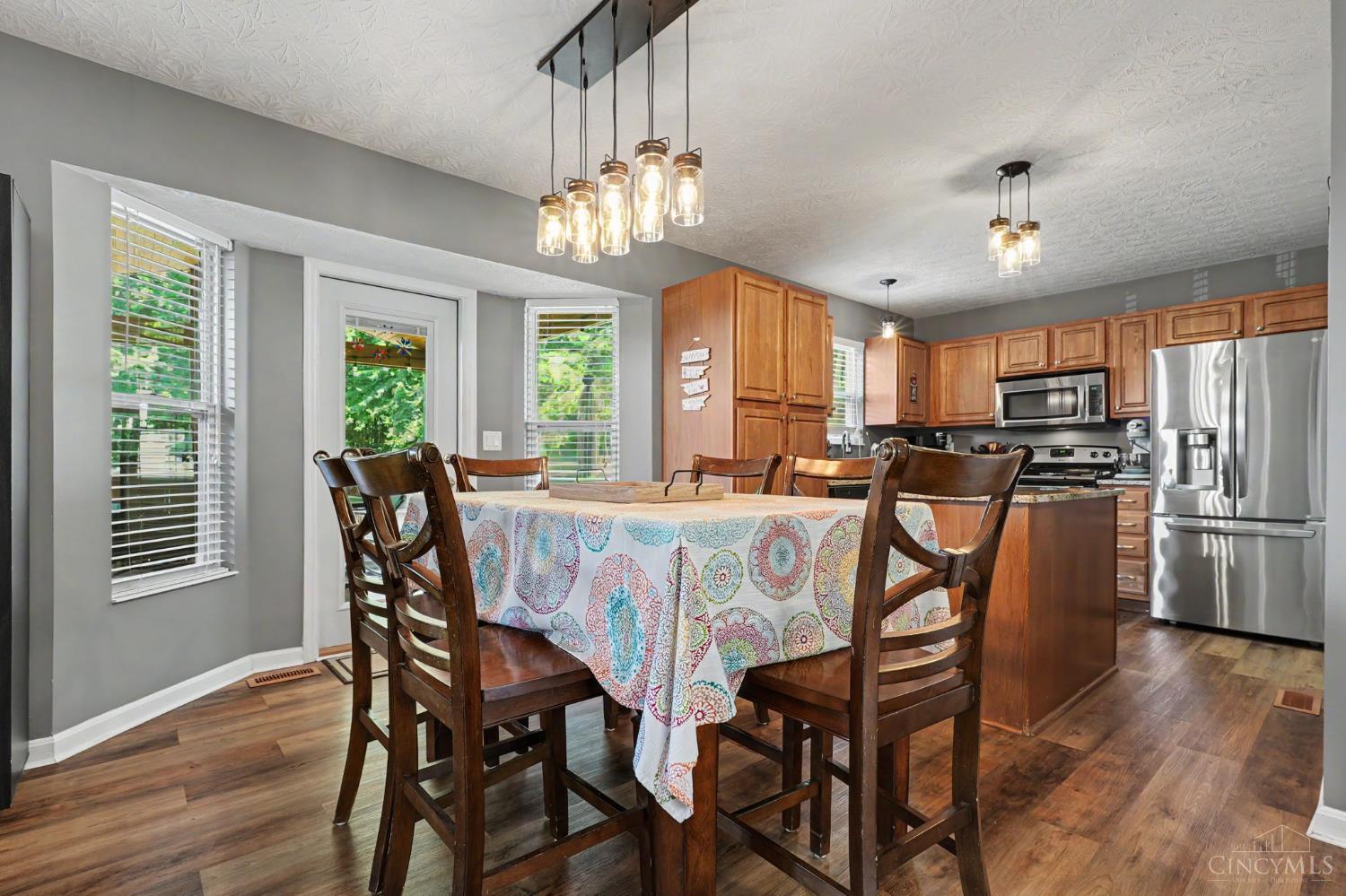 2057 River Birch Drive, Batavia Twp, OH, 45102 — photo 9