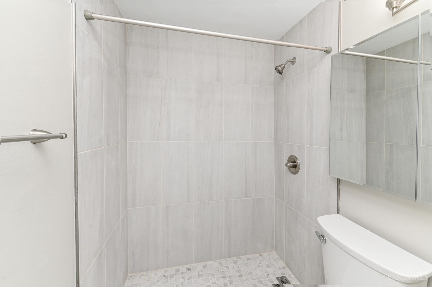 1815 Wm H Taft Road #207, Cincinnati, OH, 45206 — photo 26