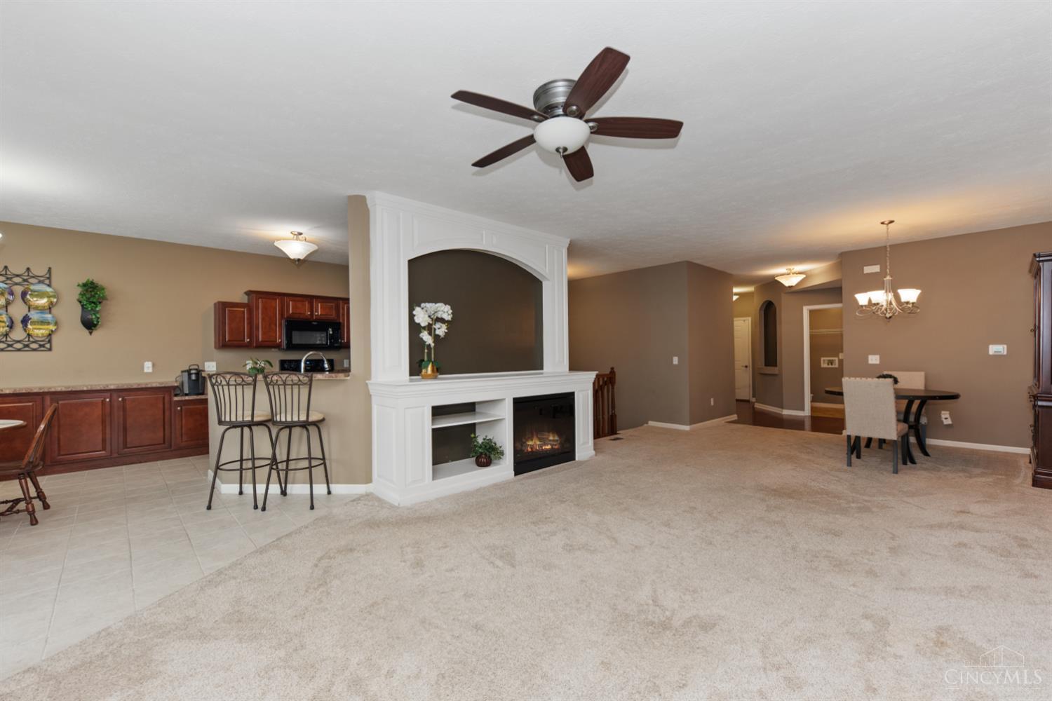 4536 Winners Circle, Batavia Twp, OH, 45103 — photo 3