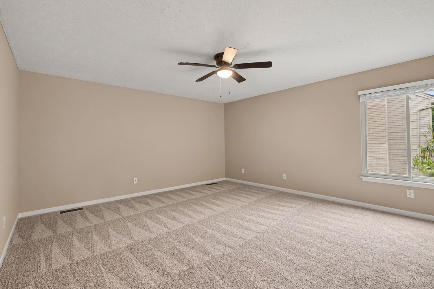 125 Fawn Drive, Harrison, OH, 45030 — photo 12