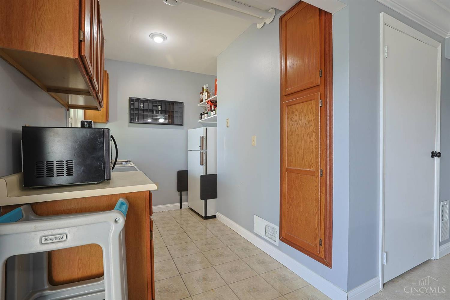 2113 Beech Cove, Ohio Twp, OH, 45157 — photo 47