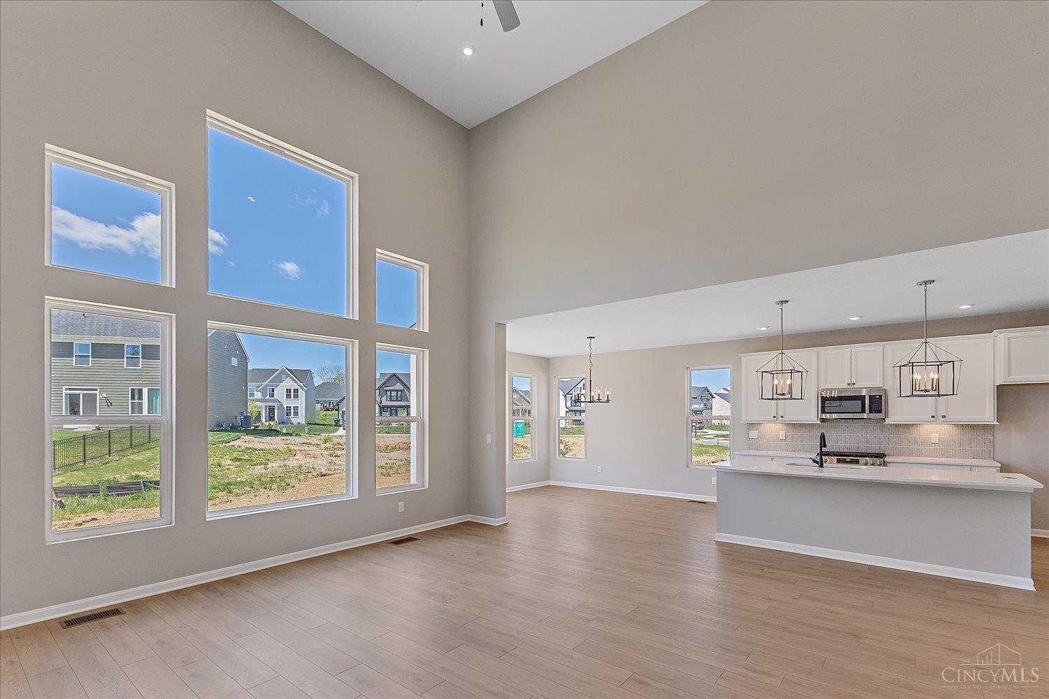 45 Ed Knoll Bend, Springboro, OH, 45066 — photo 10