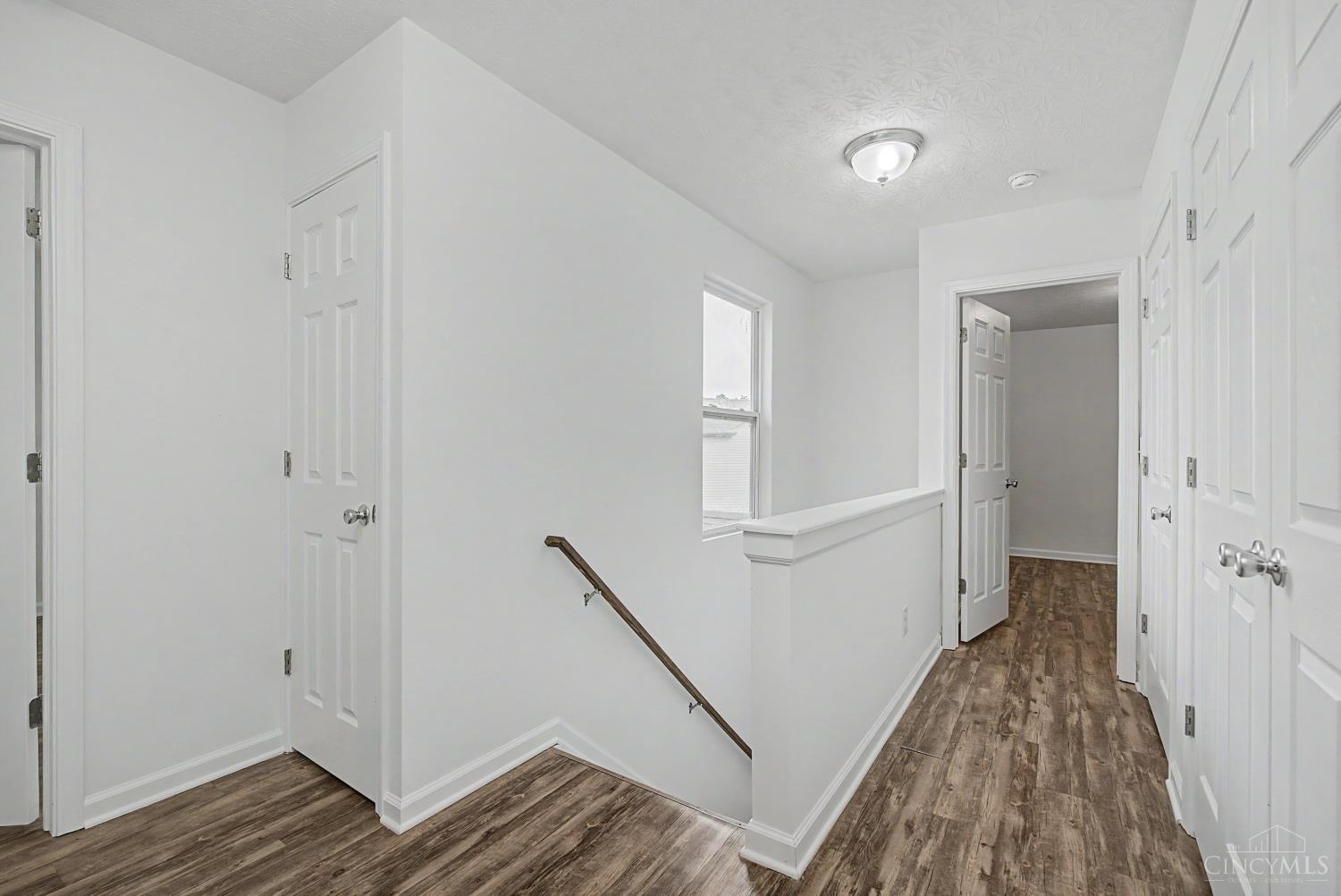 215 Wexford Drive, Monroe, OH, 45050 — photo 18