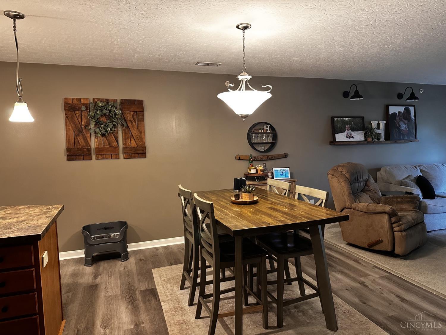 389 Legacy Way, Harrison, OH, 45030 — photo 12