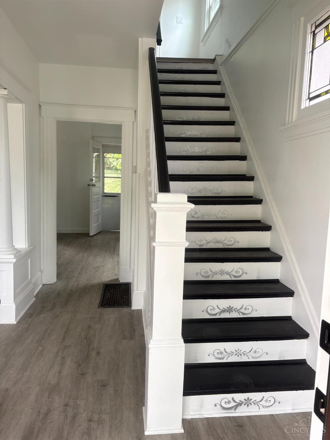 1743 Hopkins Avenue, Norwood, OH, 45212 — photo 9