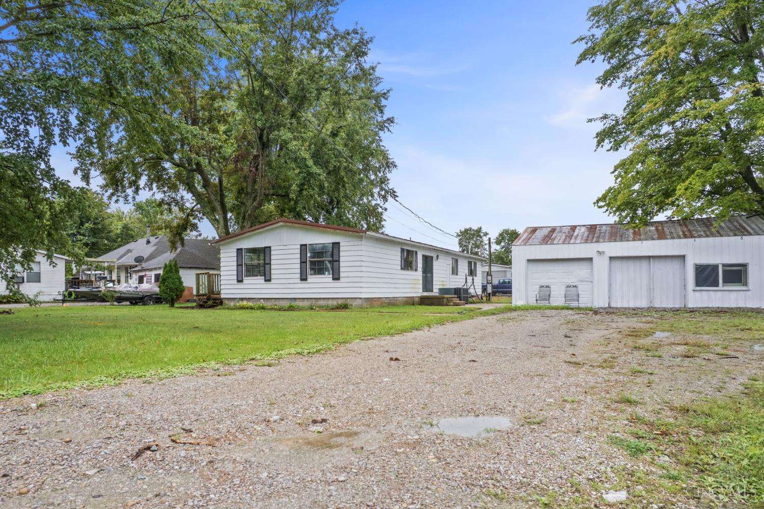 107 Thompson, Washington Twp, OH, 45171 — photo 36
