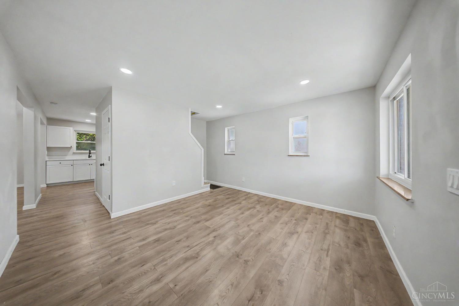 3236 Vittmer Ave, Cincinnati, OH, 45238 — photo 4